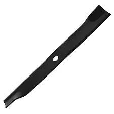 Oregon 792-025 Lawn Mower Blade – Universal Fit 1