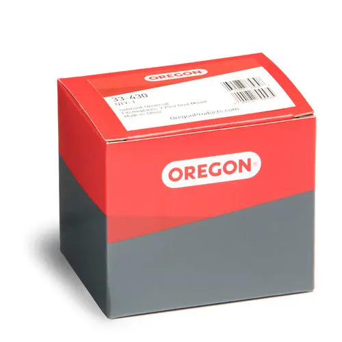 Oregon Dual-Mount 3-Terminal Solenoid 1