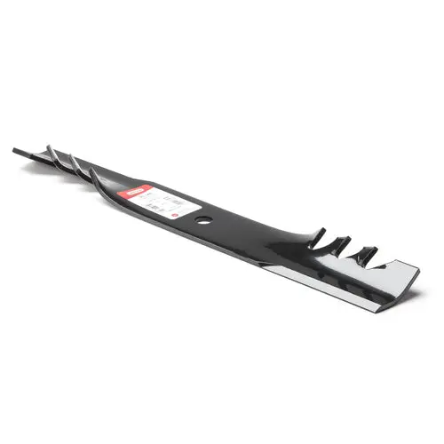 Oregon Gator G3 Blade For 18-Inch Mower Deck – Compatible With Bobcat Models (96-344) 1
