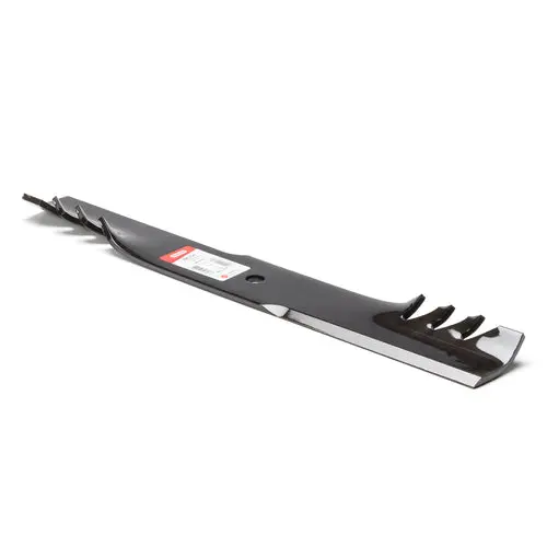 Oregon Gator G6 21-Inch Cutting Blade – Commercial-Grade Steel 1