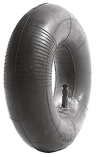 Oregon Premium 11×4.00-5 Inner Tube – High-Durability Construction 1