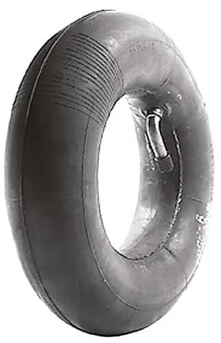 Oregon Premium 13×5.00-6 Inner Tube – Durable Rubber Compound 1