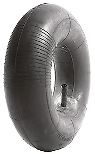Oregon Premium 15×6.00-6 Inner Tube – Reinforced Bead Seal 1