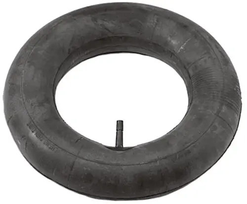 Oregon Premium 16×6.50-8 Inner Tube With Straight Valve 1