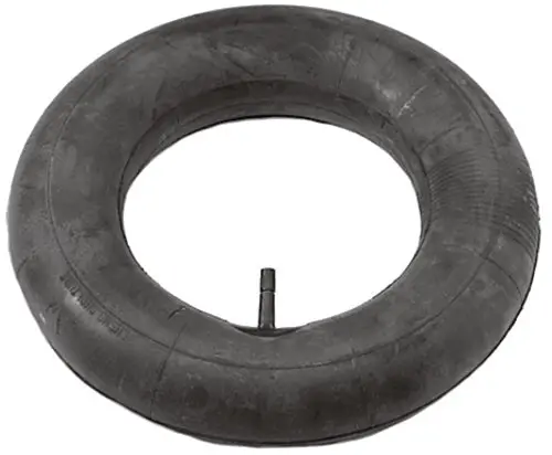 Oregon Premium 20×10.00-8 Inner Tube For Commercial Turf Equipment 1