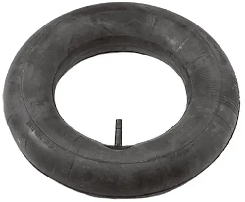 Oregon Premium 20×8.00-8 Inner Tube – Turf And Landscape Use 1