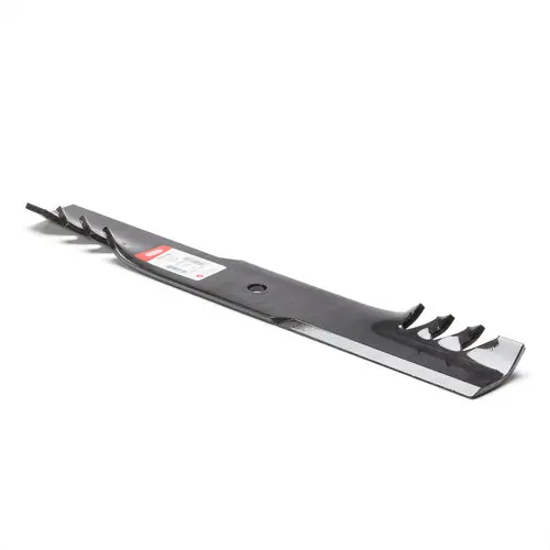 Oregon Replacement Blade For Dixie Chopper Zero-Turn Mowers 1