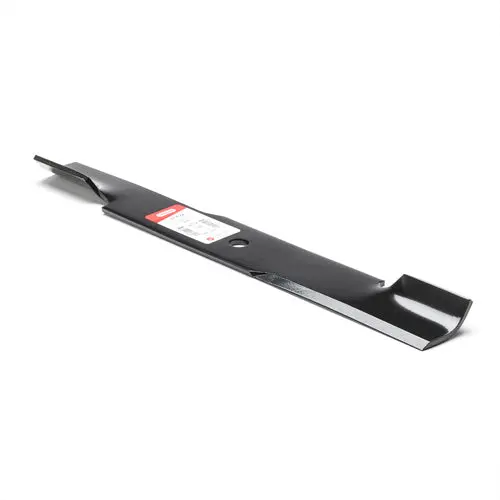 Oregon Replacement Blade For Scag Encore Mowers 1