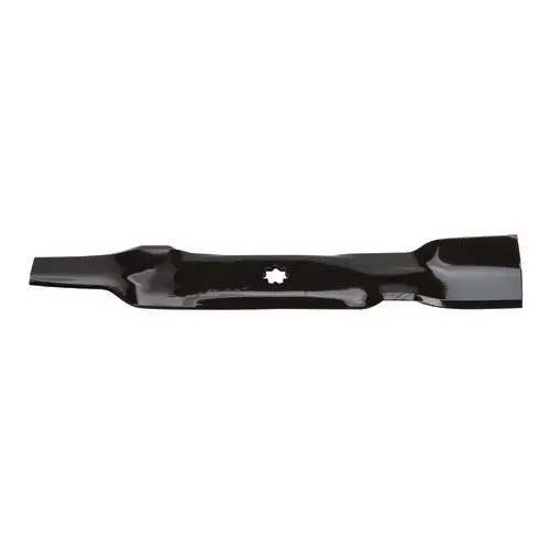 Oregon Standard 17-Inch Lawn Mower Blade (Part 91-586) 1