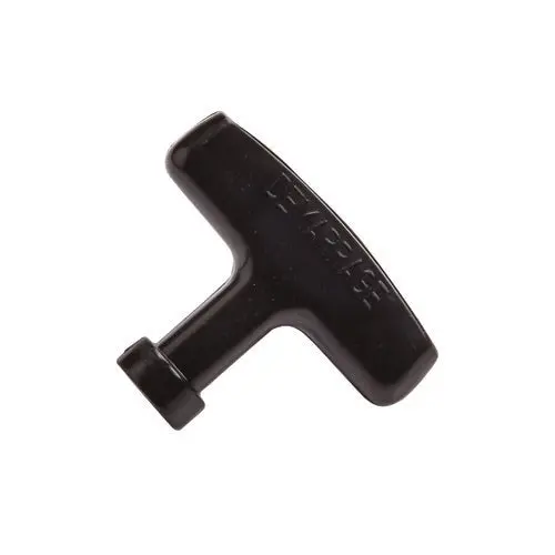 Oregon Starter Rope Handle For Honda Small Engines 1