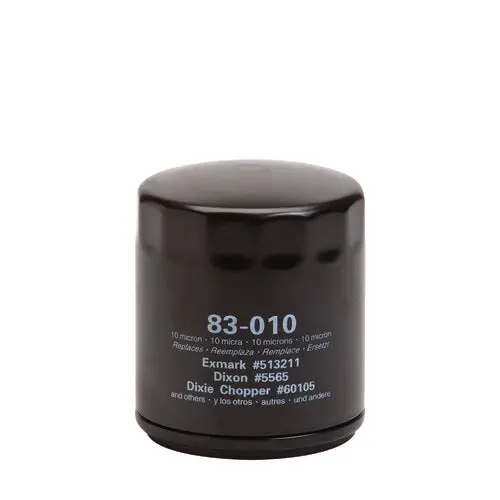 Oregon Transmission Oil Filter For Exmark Commercial Mowers 1