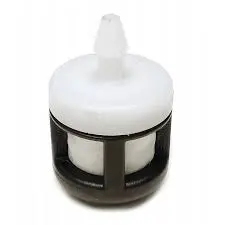 Original Stihl Fuel Filter – Part Number 0000-350-3513 1
