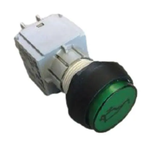 P203 Push Button Switch – Part #664-85388-8 1