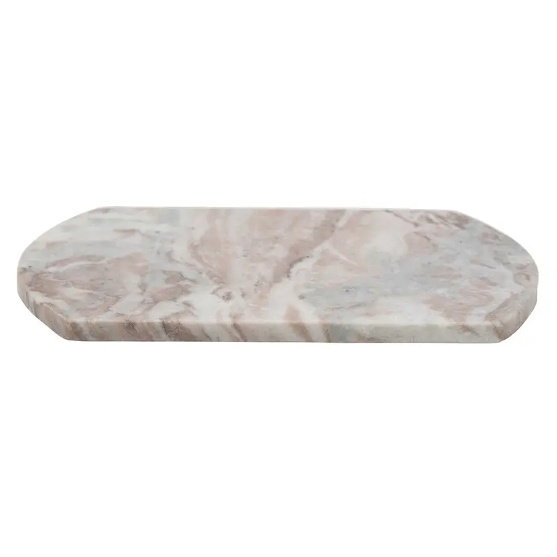 Premium Marble Cutting Board For Food Prep 1