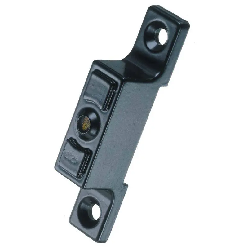 Quick-Clamp Wall Mount Bracket – Adjustable 1