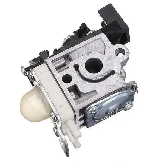 Rb-K93 Replacement Carburetor Assembly 1
