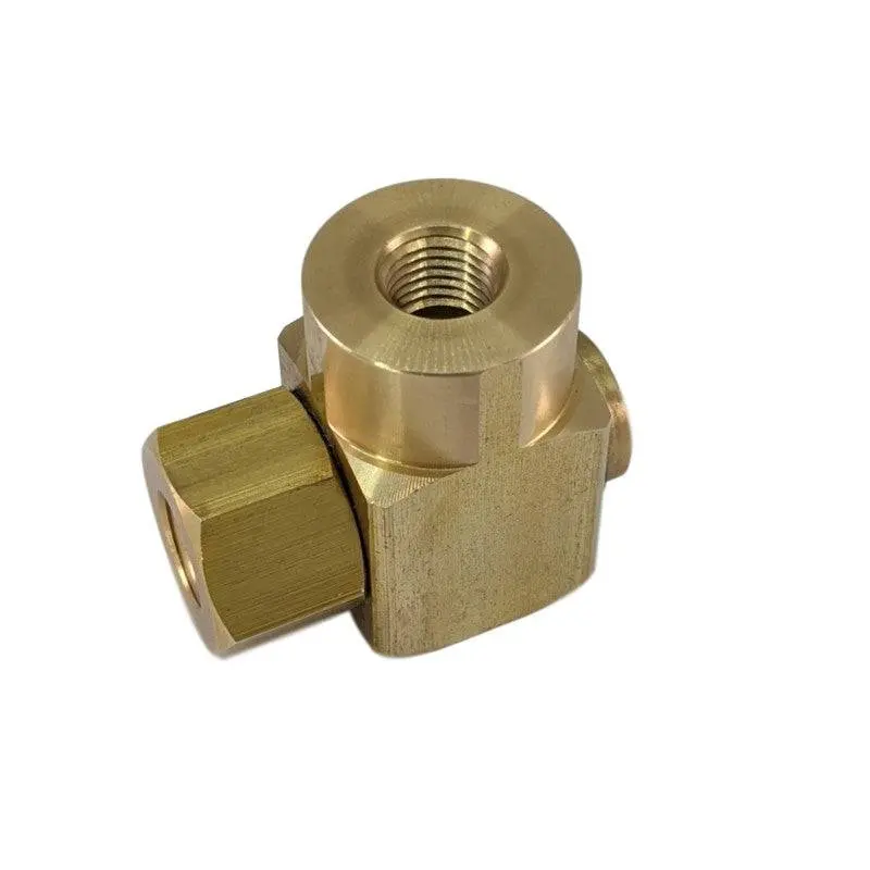 Replacement Swivel Fitting – Model 279135 1