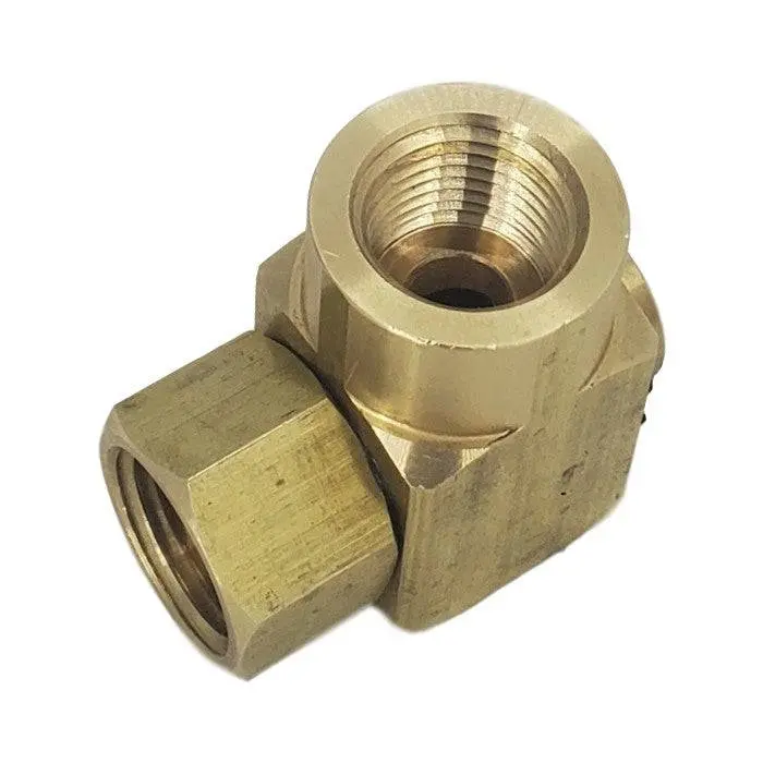 Replacement Swivel Fitting – Model 279136 1