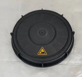 Reservoir Cover Lid – Part Number 544-31992-1 1