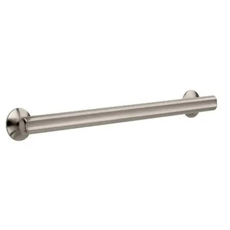 Safety First Designer Grab Bar – 24-Inch Support Rail, Model 24" 1