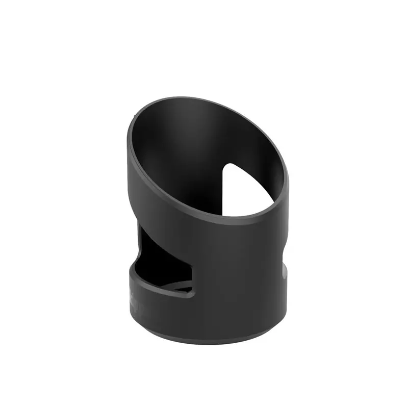 Sanitizer Dispenser Mounting Bracket – Skipper 1