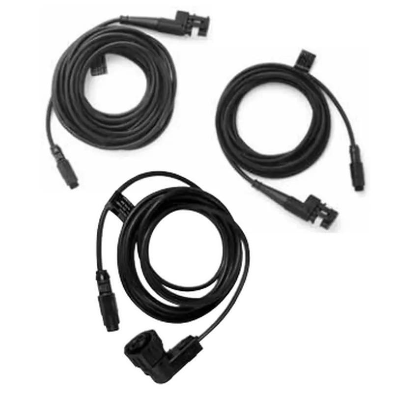 Sealed Proximity Switch For Harsh-Environment Grease Systems 1