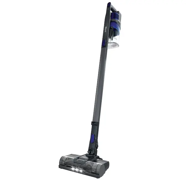 Shark Rocket Cordless Stick Vacuum With Detachable Handheld Unit 1
