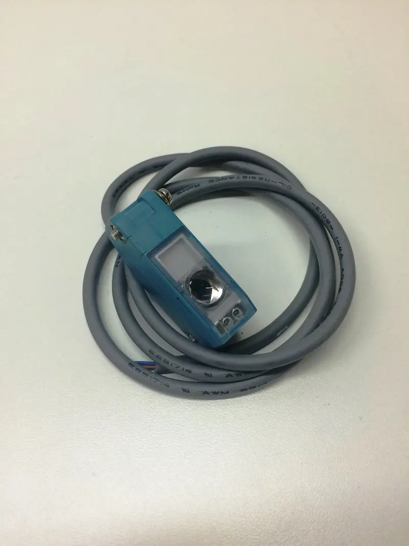 Snx Nventor Cnc Router Machine Safety Interlock Sensor 1