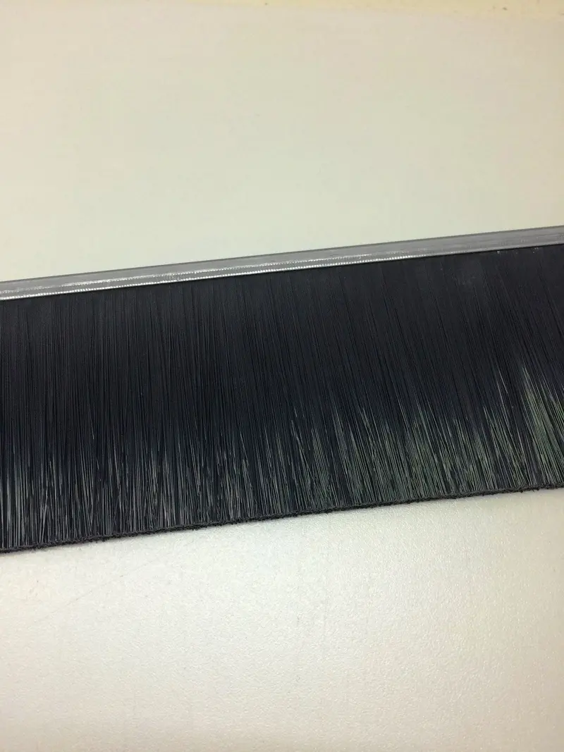 Snx Nventor Cnc Router Spindle Carbon Brush Set 1