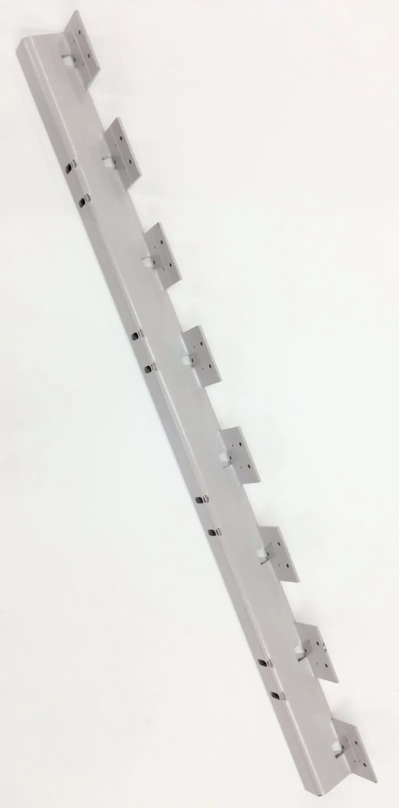 Snx Nventor Cnc Router Stationary Toolchanger Support Bar 1