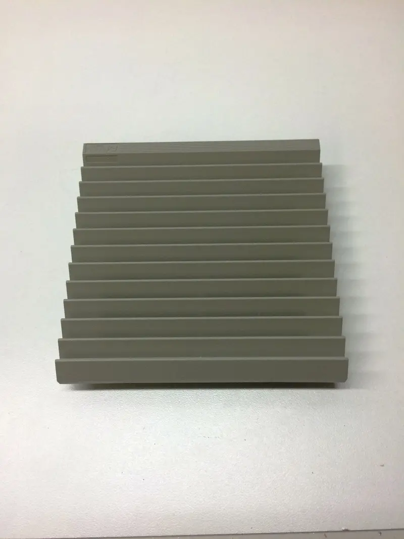 Snx Nventor Cnc Router Ventilation Filter Unit 1