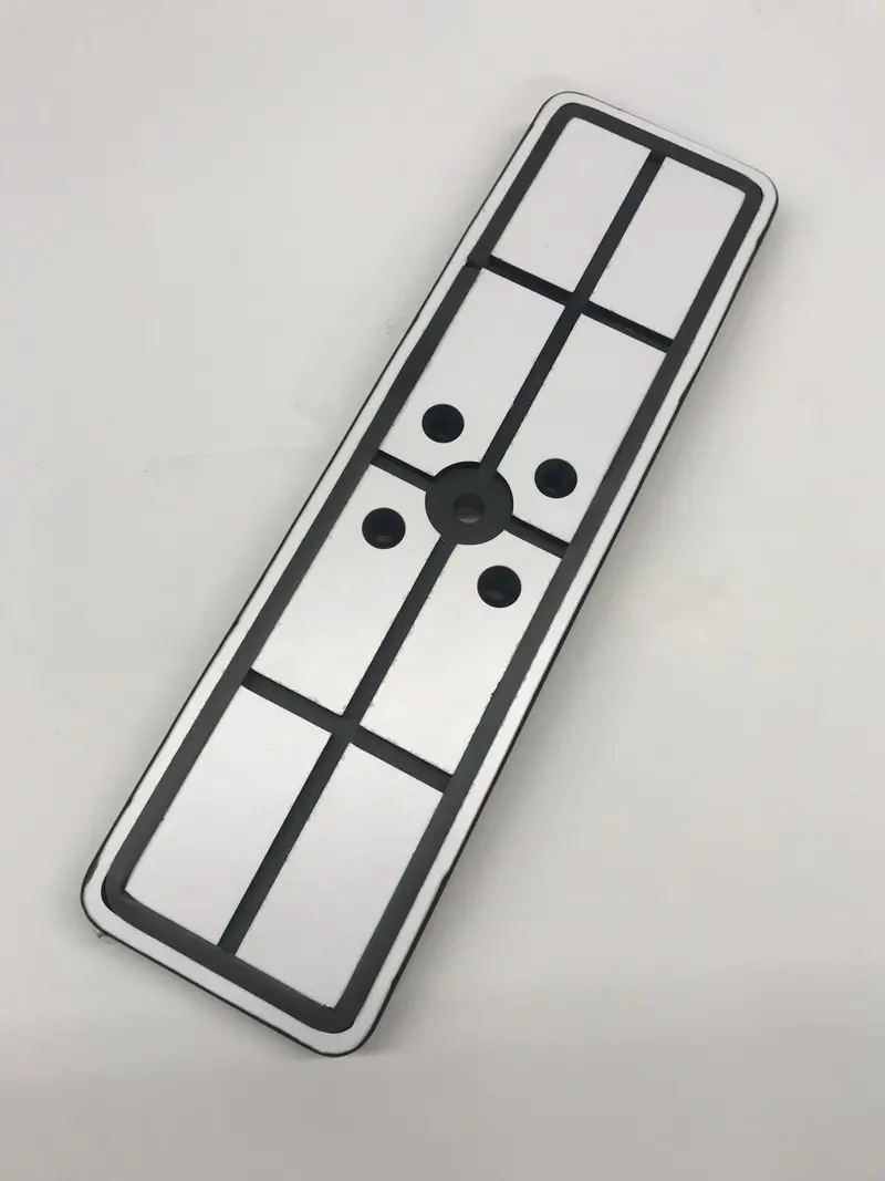 Snx Nvision 4×14 Vacuum Pod For Edgebander Systems 1