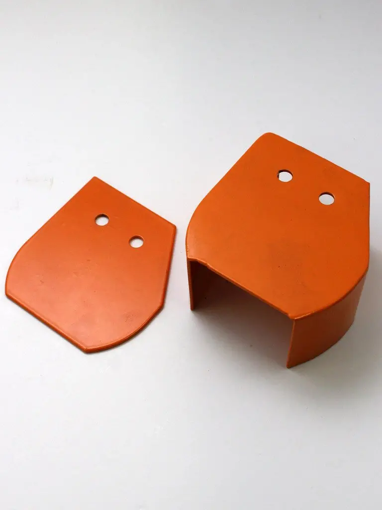Snx Nvision Edgebander Clamping Roller Safety Guard 1