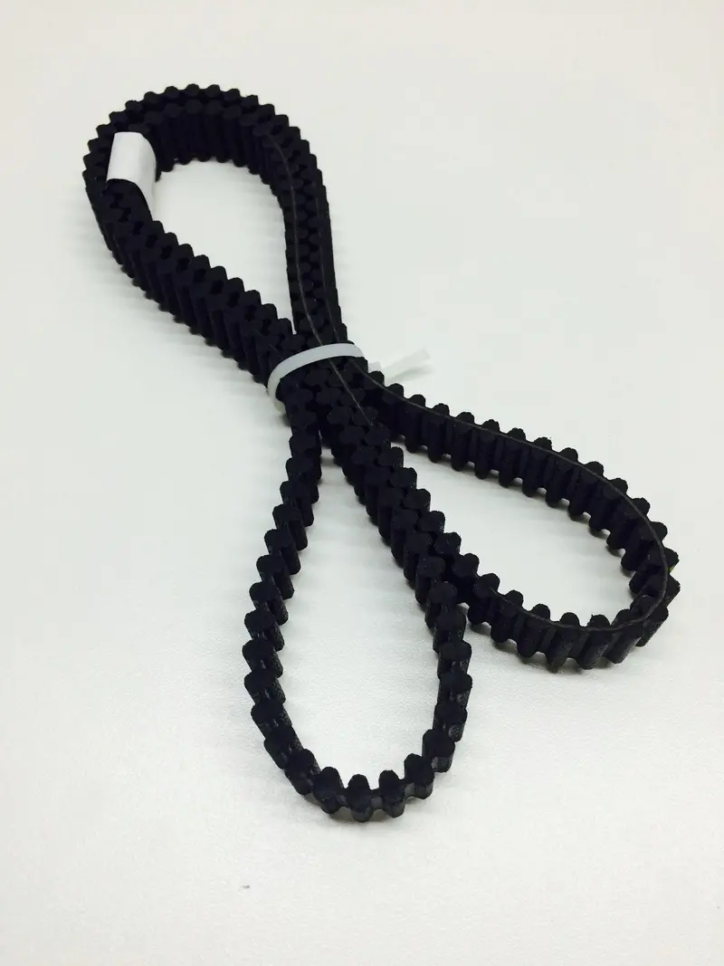 Snx Nvision Edgebander Drive Belt – High-Performance Timing Belt 1