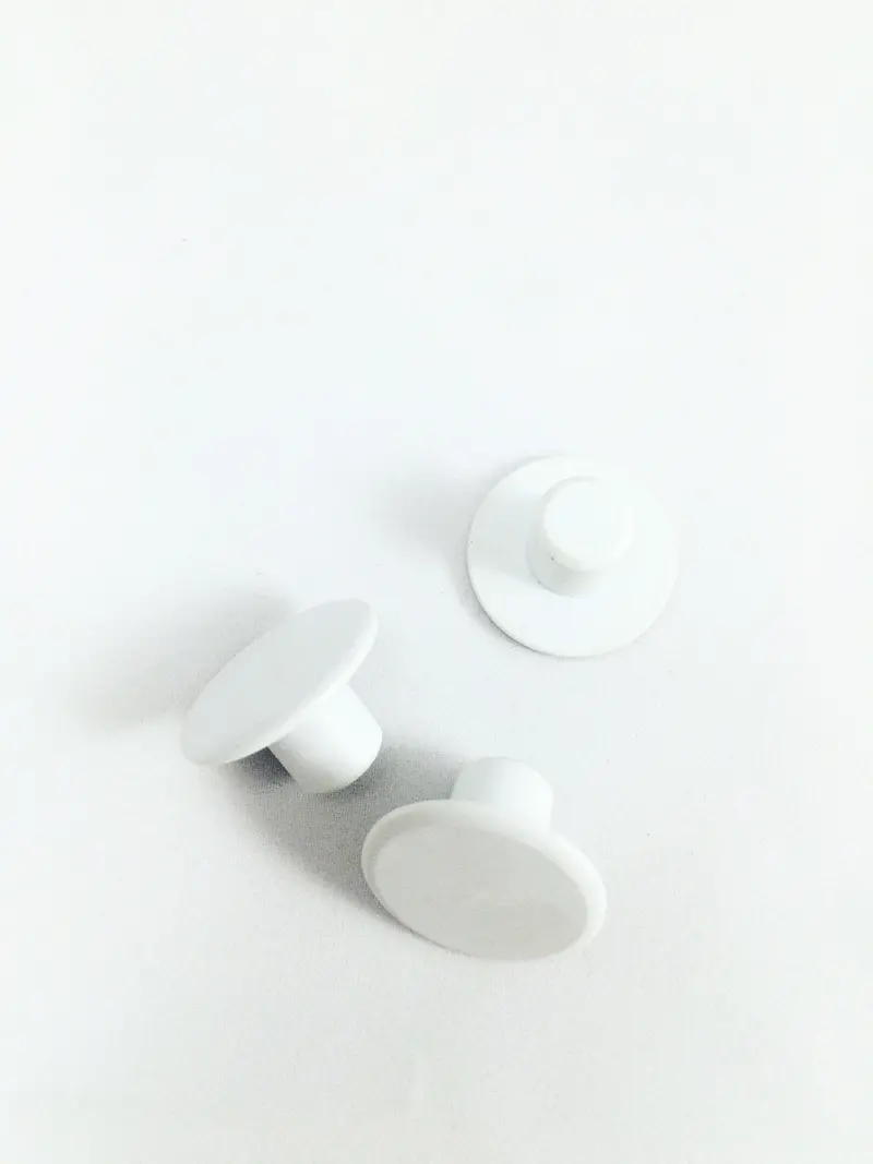 Snx Nvision Edgebander Table Control Buttons (Pack Of 50) 1