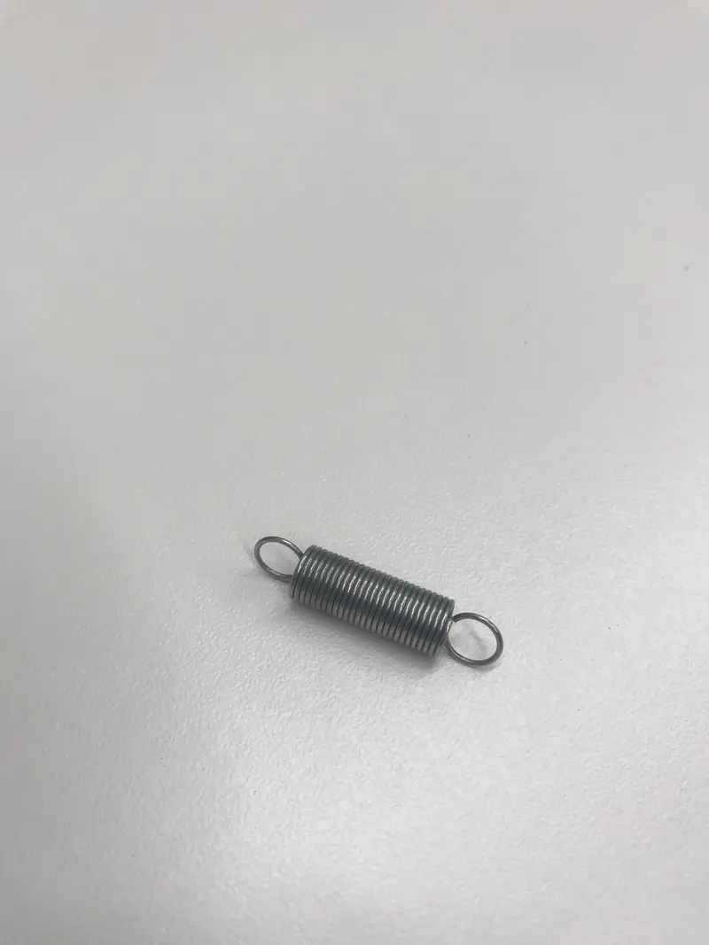 Snx Nvision Laser Compression Spring Assembly 1