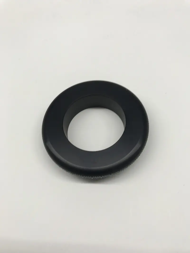 Snx Nvision Roller Banding Guide Adjustment Mechanism 1