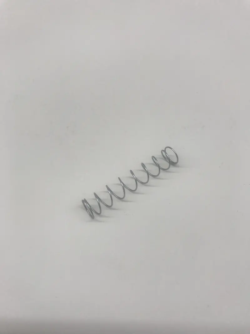 Snx Nvision Thumbscrew Tension Spring 1