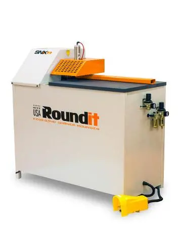 Snx Roundit Edgebanding Corner Rounding Tool 1