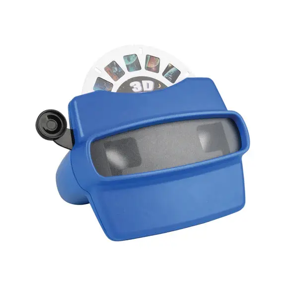 Space-Themed Viewfinder Explorer Tool 1