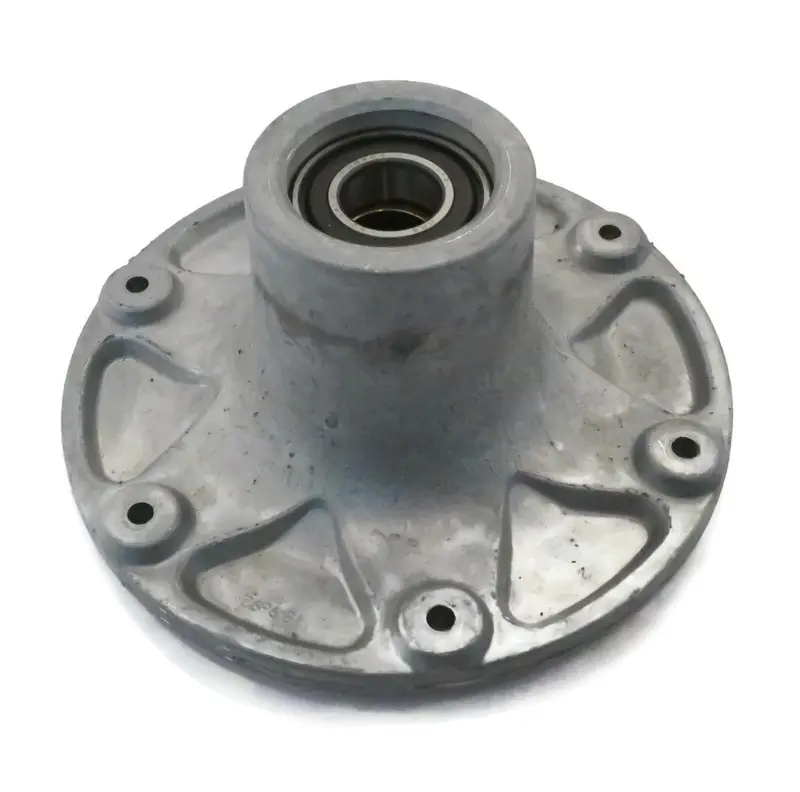 Spindle Assembly For Toro Equipment (Part #139-2357) 1