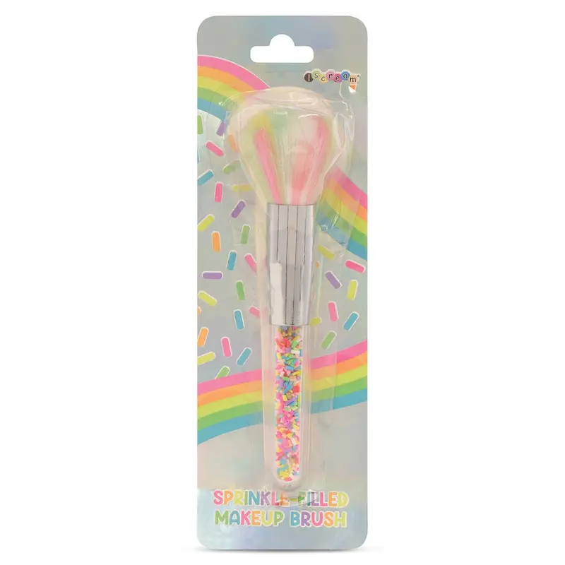 Sprinkles Detail Eye Brush 1