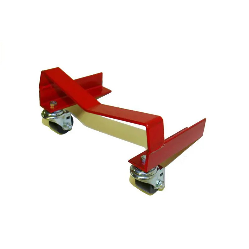 Standard Engine Mount Attachment For Auto Dollies 1