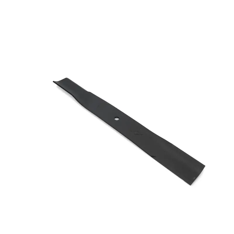 Standard Lawn Mower Blade – Oem 44-6250-03 1