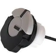 Stihl 0000-350-0537 Original Equipment Filler Cap 1