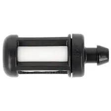 Stihl 0000-350-3500 Precision Fuel Filter 1