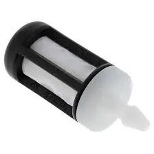Stihl 0000-350-3502 Replacement Fuel Filter 1