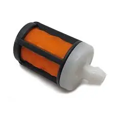 Stihl 0000-350-3518 High-Flow Fuel Filter 1