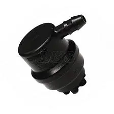 Stihl 0000-350-5802 Tank Vent Assembly 1
