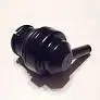 Stihl 0000-350-5807 Original Tank Vent Component 1